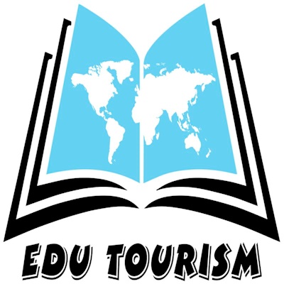 Öğrenci Turizmi